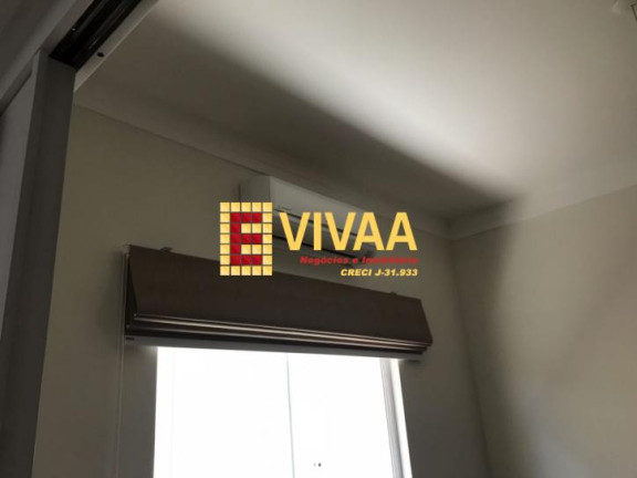 Imagem Casa de Condomínio com 4 Quartos à Venda,  em São José Do Rio Preto