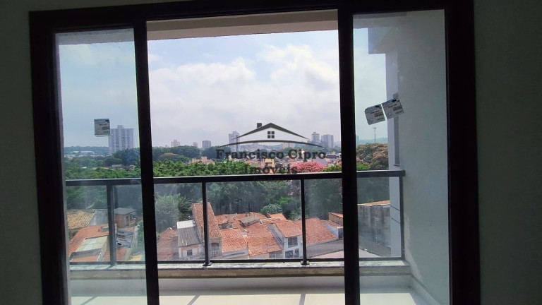 Imagem Apartamento com 2 Quartos à Venda, 78 m² em Centro - Guaratinguetá Imagem Apartamento com 2 Quartos à Venda, 78 m² em Centro - Guaratinguetá