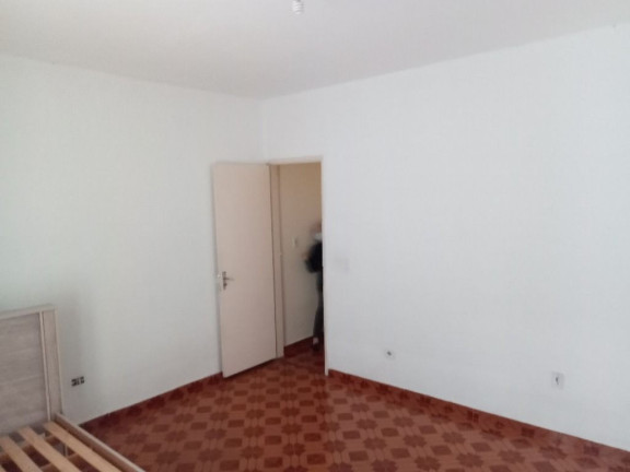 Imagem Sobrado com 3 Quartos à Venda, 135 m² em Vila Maluf - Suzano Imagem Sobrado com 3 Quartos à Venda, 135 m² em Vila Maluf - Suzano