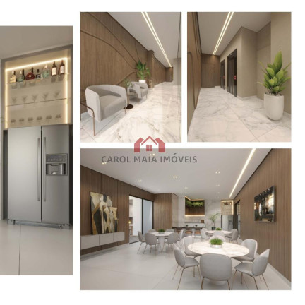 Imagem Apartamento com 2 Quartos à Venda, 70 m² em Barro Preto - Belo Horizonte Imagem Apartamento com 2 Quartos à Venda, 70 m² em Barro Preto - Belo Horizonte