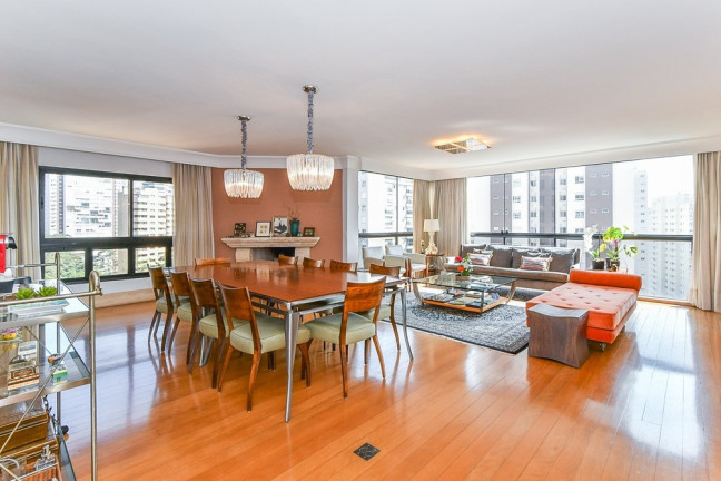 Imagem Imóvel com 3 Quartos à Venda, 247 m² em Vila Suzana - São Paulo Imagem Imóvel com 3 Quartos à Venda, 247 m² em Vila Suzana - São Paulo