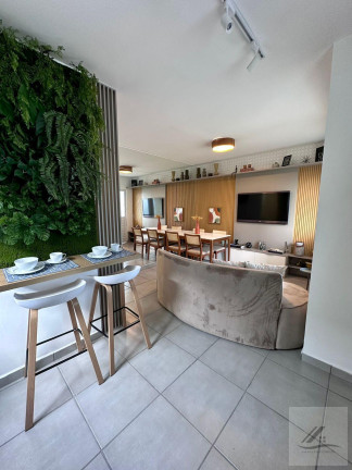 Imagem Casa com 2 Quartos à Venda, 51 m² em Vila Rica - Itaboraí Imagem Casa com 2 Quartos à Venda, 51 m² em Vila Rica - Itaboraí