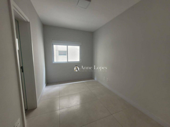 Imagem Apartamento com 2 Quartos à Venda, 82 m² em Aparecida - Santos Imagem Apartamento com 2 Quartos à Venda, 82 m² em Aparecida - Santos
