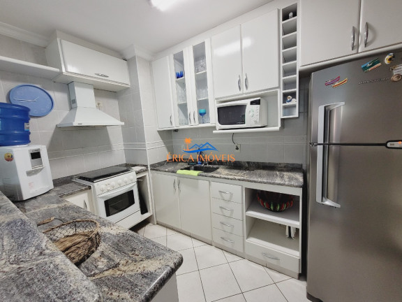 Imagem Apartamento com 3 Quartos para Temporada, 120 m² em Praia Grande - Ubatuba Imagem Apartamento com 3 Quartos para Temporada, 120 m² em Praia Grande - Ubatuba