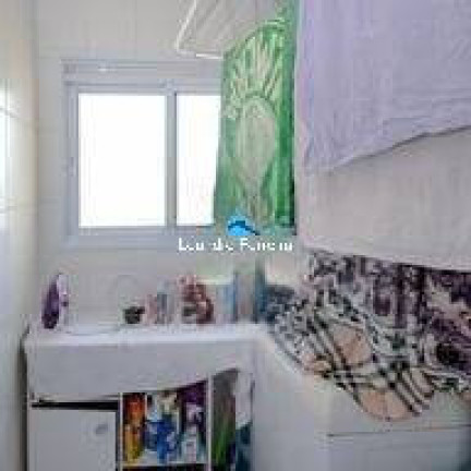 Imagem Apartamento com 3 Quartos à Venda, 80 m² em Centro - São Bernardo Do Campo Imagem Apartamento com 3 Quartos à Venda, 80 m² em Centro - São Bernardo Do Campo