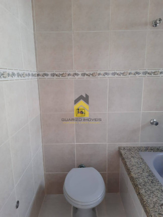 Imagem Casa com 3 Quartos à Venda, 253 m² em Rudge Ramos - São Bernardo Do Campo Imagem Casa com 3 Quartos à Venda, 253 m² em Rudge Ramos - São Bernardo Do Campo