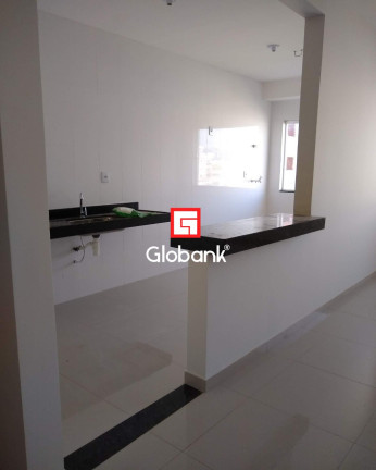 Imagem Apartamento com 2 Quartos à Venda, 60 m² em Canelas - Montes Claros Imagem Apartamento com 2 Quartos à Venda, 60 m² em Canelas - Montes Claros