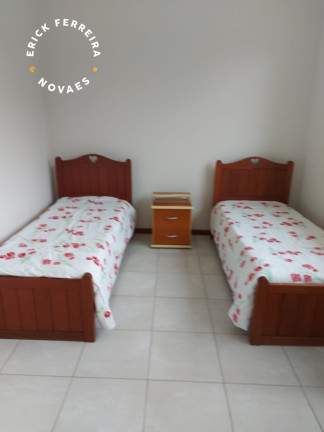 Imagem Casa com 5 Quartos à Venda, 300 m² em Nova Guarapari - Guarapari Imagem Casa com 5 Quartos à Venda, 300 m² em Nova Guarapari - Guarapari