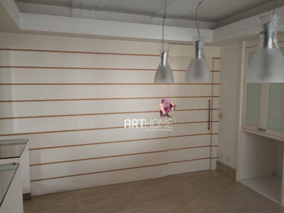 Imagem Apartamento com 3 Quartos à Venda, 280 m² em Jardim Do Mar - São Bernardo Do Campo Imagem Apartamento com 3 Quartos à Venda, 280 m² em Jardim Do Mar - São Bernardo Do Campo