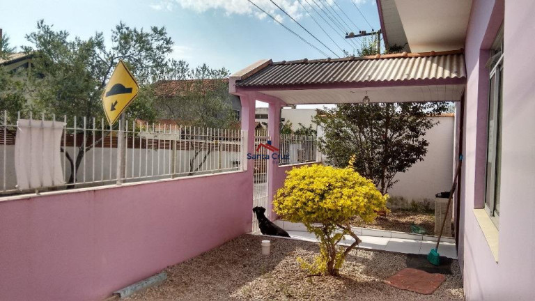Imagem Casa com 2 Quartos à Venda, 360 m² em São João Do Rio Vermelho - Florianópolis