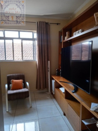 Imagem Apartamento com 2 Quartos à Venda, 85 m² em Campo Grande - Santos Imagem Apartamento com 2 Quartos à Venda, 85 m² em Campo Grande - Santos