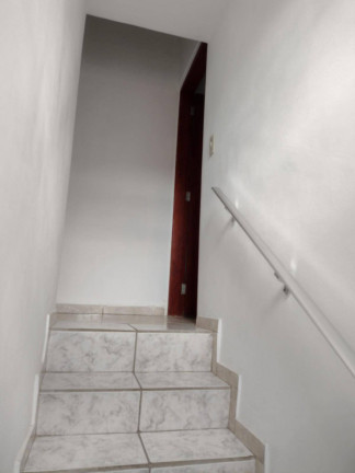 Imagem Casa com 2 Quartos à Venda, 96 m² em Vila De Vito - Jundiaí Imagem Casa com 2 Quartos à Venda, 96 m² em Vila De Vito - Jundiaí
