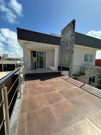 Imagem Casa com 5 Quartos para Alugar, em Outeiro Da Glória - Porto Seguro Imagem Casa com 5 Quartos para Alugar, em Outeiro Da Glória - Porto Seguro