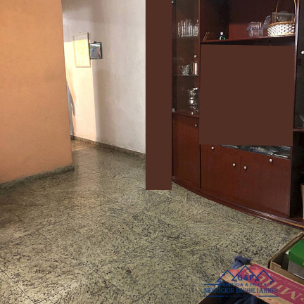 Imagem Casa com 2 Quartos à Venda,  em Padroeira - Osasco