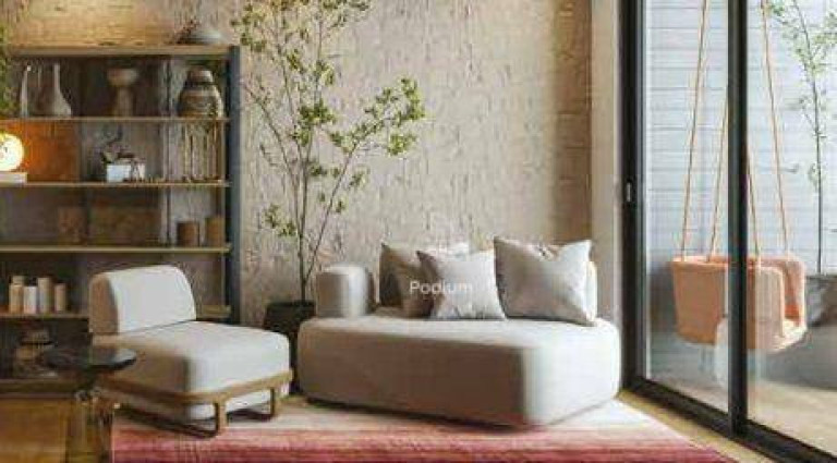 Imagem Apartamento com 3 Quartos à Venda, 102 m² em Altiplano Cabo Branco - João Pessoa Imagem Apartamento com 3 Quartos à Venda, 102 m² em Altiplano Cabo Branco - João Pessoa