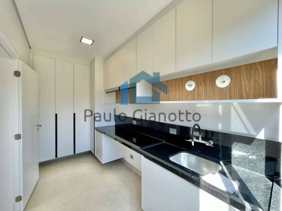 Imagem Casa de Condomínio com 4 Quartos à Venda, 724 m² em Granja Viana - Cotia Imagem Casa de Condomínio com 4 Quartos à Venda, 724 m² em Granja Viana - Cotia