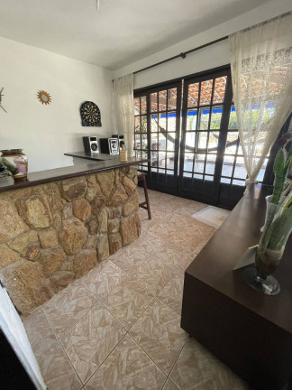 Imagem Casa de Condomínio com 3 Quartos à Venda, 264 m² em Fluminense - São Pedro Da Aldeia Imagem Casa de Condomínio com 3 Quartos à Venda, 264 m² em Fluminense - São Pedro Da Aldeia