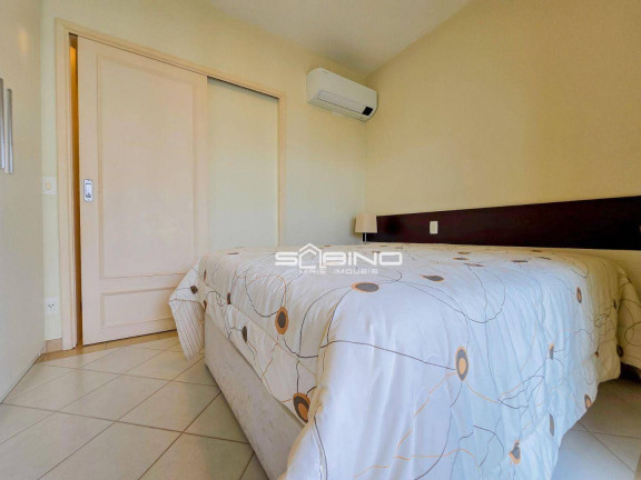 Imagem Cobertura com 4 Quartos à Venda, 224 m² em Riviera De São Lourenço - Bertioga Imagem Cobertura com 4 Quartos à Venda, 224 m² em Riviera De São Lourenço - Bertioga