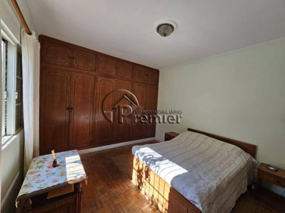 Imagem Casa com 2 Quartos à Venda, 225 m² em Centro - Indaiatuba Imagem Casa com 2 Quartos à Venda, 225 m² em Centro - Indaiatuba