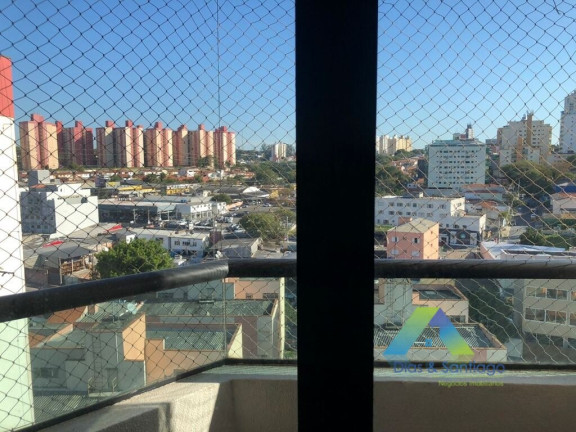 Imagem Apartamento com 3 Quartos à Venda, 85 m² em Vila Vivaldi - São Bernardo Do Campo Imagem Apartamento com 3 Quartos à Venda, 85 m² em Vila Vivaldi - São Bernardo Do Campo