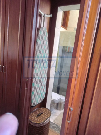 Imagem Apartamento com 2 Quartos à Venda, 110 m² em Paraiso - Sao Paulo Imagem Apartamento com 2 Quartos à Venda, 110 m² em Paraiso - Sao Paulo