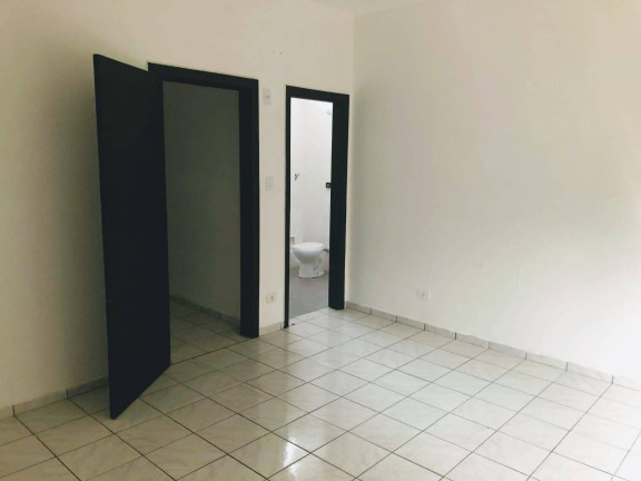 Imagem Loja para Alugar, 450 m² em Vila Uberabinha - São Paulo