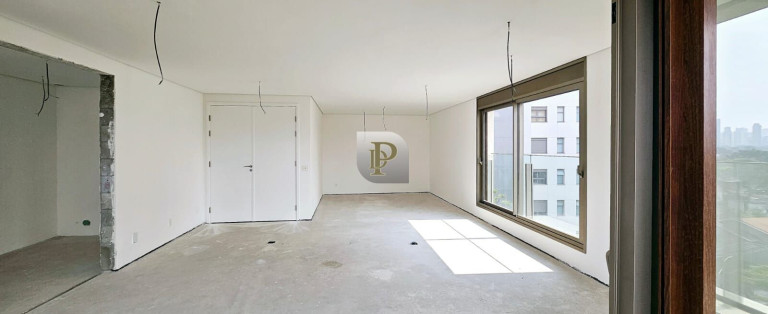 Imagem Cobertura com 4 Quartos à Venda, 466 m² em Jardim Paulista - São Paulo Imagem Cobertura com 4 Quartos à Venda, 466 m² em Jardim Paulista - São Paulo