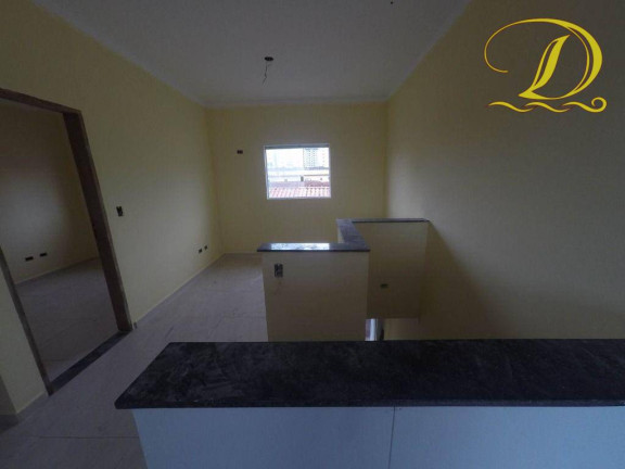 Imagem Casa com 2 Quartos à Venda, 52 m² em Aviação - Praia Grande Imagem Casa com 2 Quartos à Venda, 52 m² em Aviação - Praia Grande