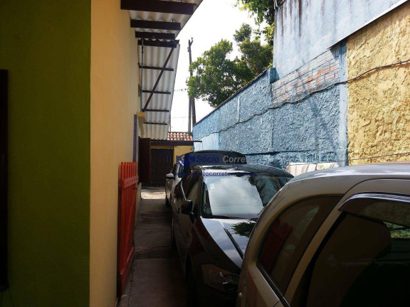 Imagem Casa com 3 Quartos à Venda, 144 m² em Santa Cruz - Itanhaém Imagem Casa com 3 Quartos à Venda, 144 m² em Santa Cruz - Itanhaém