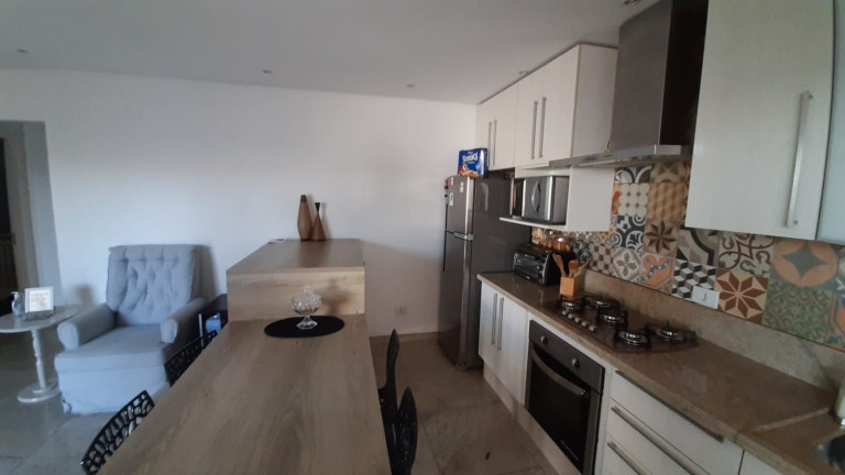 Imagem Casa com 2 Quartos à Venda, 110 m² em Vila Cecília - Mogi Das Cruzes Imagem Casa com 2 Quartos à Venda, 110 m² em Vila Cecília - Mogi Das Cruzes