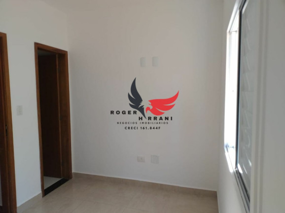 Imagem Imóvel com 3 Quartos para Alugar, 103 m² em Canto Do Forte - Praia Grande Imagem Imóvel com 3 Quartos para Alugar, 103 m² em Canto Do Forte - Praia Grande