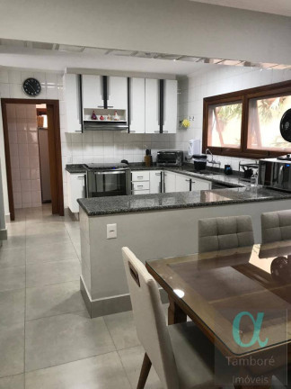 Imagem Casa com 4 Quartos à Venda, 310 m² em Alphaville - Santana De Parnaíba Imagem Casa com 4 Quartos à Venda, 310 m² em Alphaville - Santana De Parnaíba