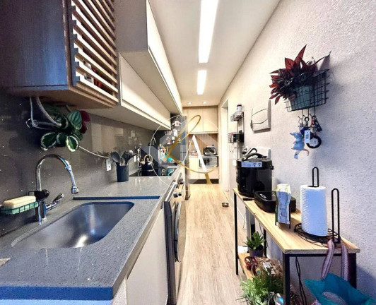 Foto do imóvel Apartamento com 2 Quartos à Venda, 78 m² em Barra Da Tijuca - Rio De Janeiro