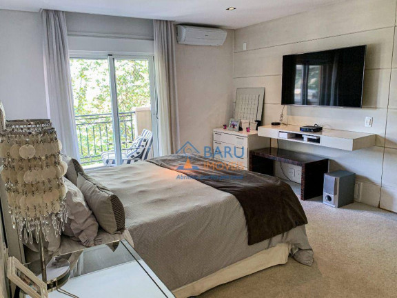 Imagem Apartamento com 3 Quartos à Venda ou Locação, 292 m² em Higienópolis - São Paulo Imagem Apartamento com 3 Quartos à Venda ou Locação, 292 m² em Higienópolis - São Paulo