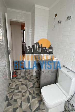 Imagem Apartamento com 4 Quartos à Venda, em Vila Mariana - São Paulo Imagem Apartamento com 4 Quartos à Venda, em Vila Mariana - São Paulo