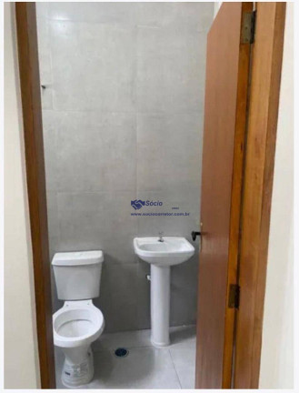 Imagem Casa com 3 Quartos à Venda, 83 m² em Vila Nova Bonsucesso - Guarulhos Imagem Casa com 3 Quartos à Venda, 83 m² em Vila Nova Bonsucesso - Guarulhos