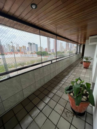Imagem Apartamento com 3 Quartos à Venda, 165 m² em Brisamar - João Pessoa Imagem Apartamento com 3 Quartos à Venda, 165 m² em Brisamar - João Pessoa