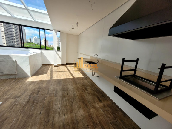 Imagem Apartamento com 2 Quartos à Venda, 110 m² em Nova Petrópolis - São Bernardo Do Campo Imagem Apartamento com 2 Quartos à Venda, 110 m² em Nova Petrópolis - São Bernardo Do Campo