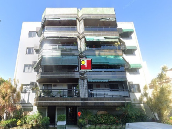 Imagem Imóvel com 4 Quartos à Venda, 284 m² em Freguesia (jacarepaguá) - Rio De Janeiro Imagem Imóvel com 4 Quartos à Venda, 284 m² em Freguesia (jacarepaguá) - Rio De Janeiro