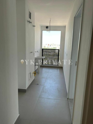 Imagem Apartamento com 3 Quartos à Venda, 145 m² em Pinheiros - São Paulo