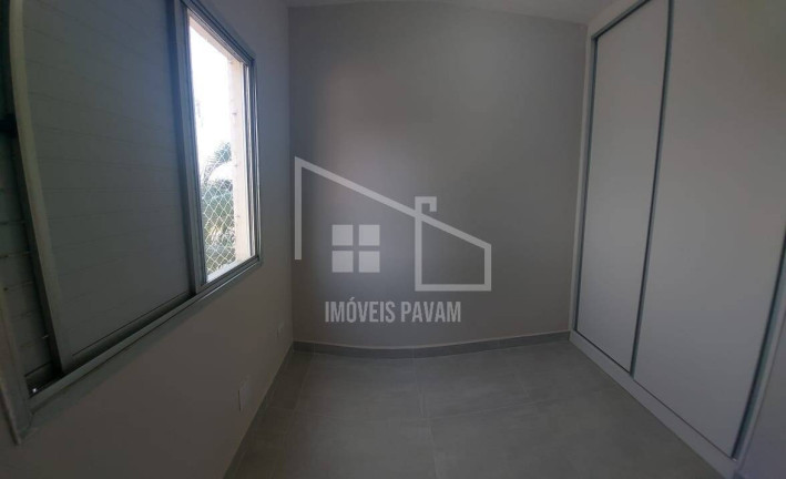 Imagem Apartamento com 3 Quartos para Alugar, 70 m² em Planalto - São Bernardo Do Campo Imagem Apartamento com 3 Quartos para Alugar, 70 m² em Planalto - São Bernardo Do Campo