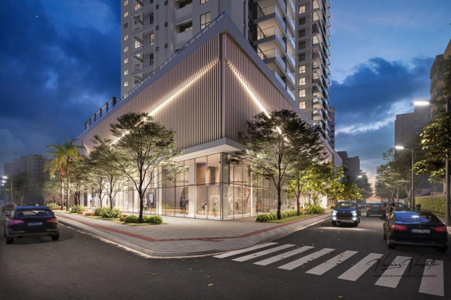 Imagem Apartamento com 2 Quartos à Venda, 86 m² em Fazenda - Itajaí