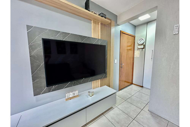 Imagem Imóvel com 2 Quartos à Venda, em Sarandi - Porto Alegre Imagem Imóvel com 2 Quartos à Venda, em Sarandi - Porto Alegre