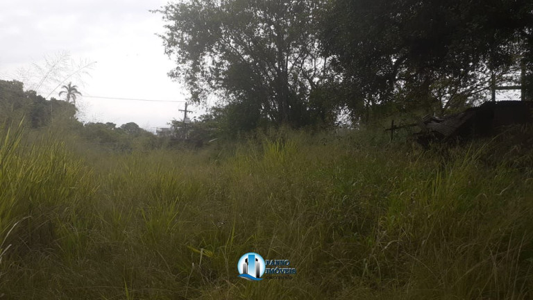 Imagem Terreno à Venda, 4 m² em Chácaras Rio-petrópolis - Duque De Caxias