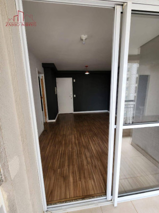 Imagem Apartamento com 3 Quartos à Venda, 65 m² em Vila Suzana - São Paulo Imagem Apartamento com 3 Quartos à Venda, 65 m² em Vila Suzana - São Paulo