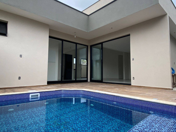 Imagem Casa com 3 Quartos à Venda, 329 m² em Residencial Ouroville - Taubaté Imagem Casa com 3 Quartos à Venda, 329 m² em Residencial Ouroville - Taubaté