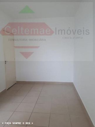 Imagem Apartamento com 2 Quartos à Venda, 48 m² em Residencial Sitio Santo Antonio - Taubaté Imagem Apartamento com 2 Quartos à Venda, 48 m² em Residencial Sitio Santo Antonio - Taubaté