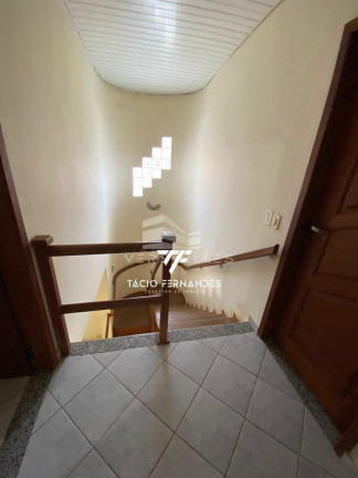 Imagem Casa com 3 Quartos à Venda, 200 m² em Igarapé - Porto Velho Imagem Casa com 3 Quartos à Venda, 200 m² em Igarapé - Porto Velho
