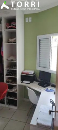 Imagem Sobrado com 3 Quartos à Venda, 100 m² em Jardim Residencial Martinez - Sorocaba Imagem Sobrado com 3 Quartos à Venda, 100 m² em Jardim Residencial Martinez - Sorocaba