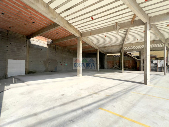 Imagem Imóvel Comercial à Venda ou Locação, 295 m² em Caiçara - Praia Grande Imagem Imóvel Comercial à Venda ou Locação, 295 m² em Caiçara - Praia Grande